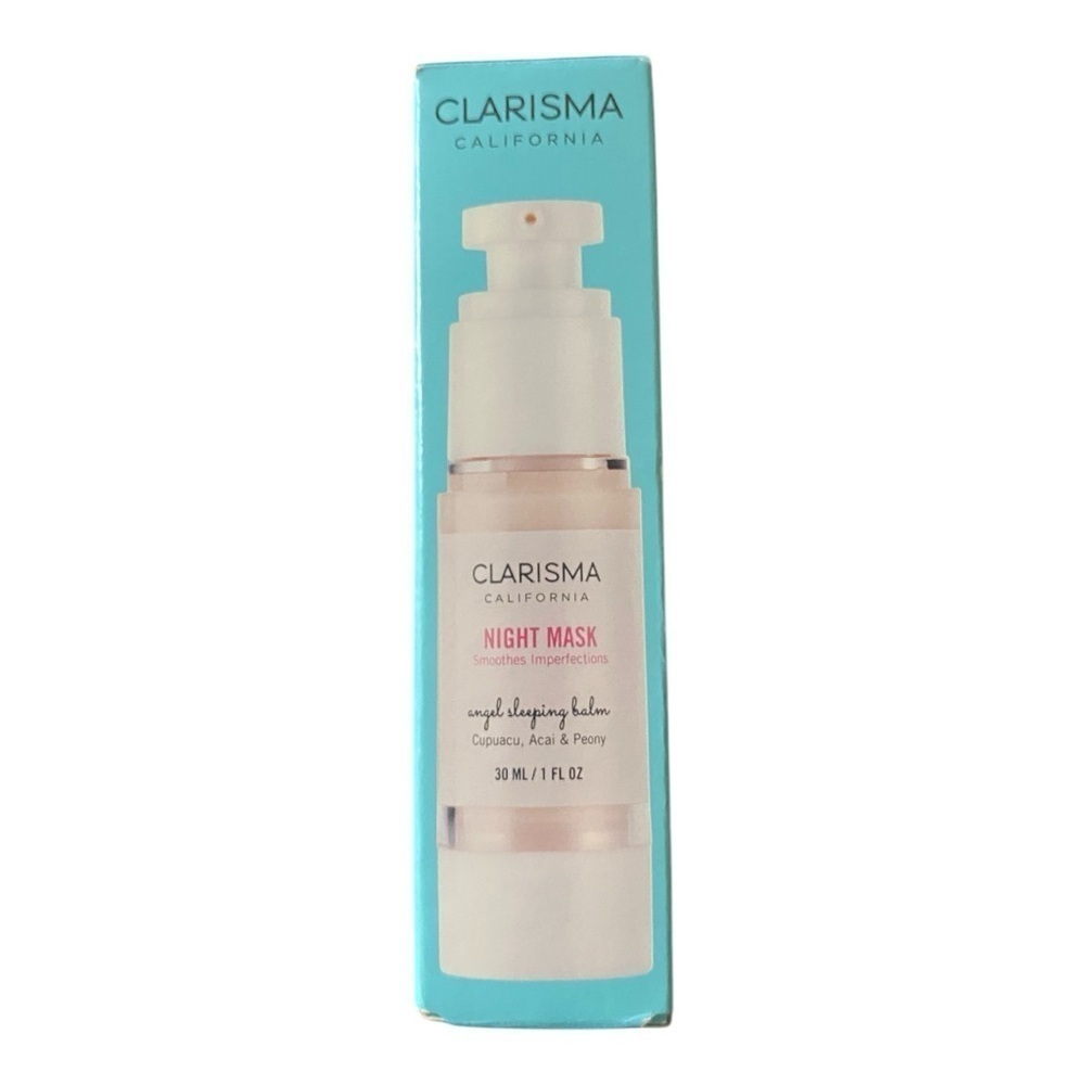 #135-NWT-WOMENS BEAUTY BUNDLE-ONEIRO-CLARISMA-ESSENCE-FLOWER BEAUTY - Picture 4 of 12